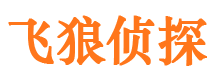 利川外遇调查取证